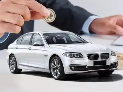 沧浪押车贷款有哪些问题需要了解清楚?