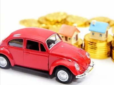 沧浪车辆抵押贷款全攻略:不押车、无征信要求的申请流程