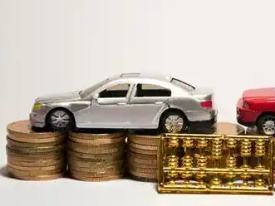 如何办理沧浪正规车贷,沧浪车辆抵押贷款申请流程和条件介绍