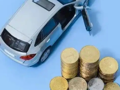 沧浪车辆抵押贷款的产品对比和选择解析