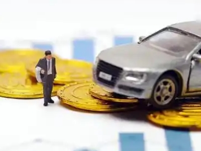 沧浪车辆抵押贷款的三种常见贷款方式,你了解多少?