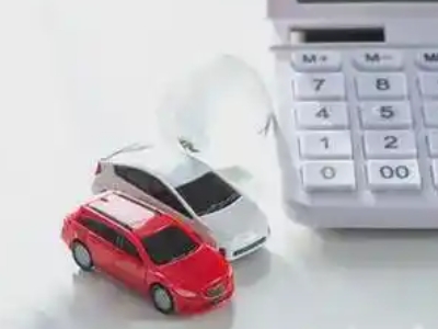 沧浪汽车抵押贷款应该考虑的因素有哪些?